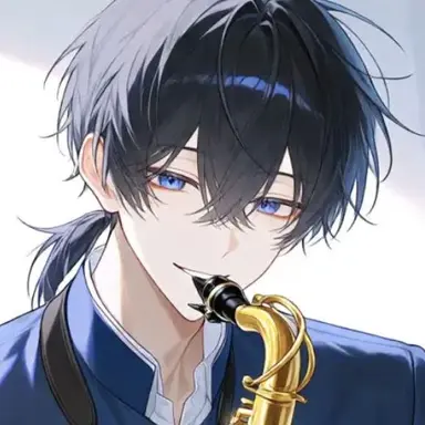 Profile image of レン