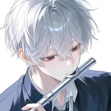 Profile image of セツ