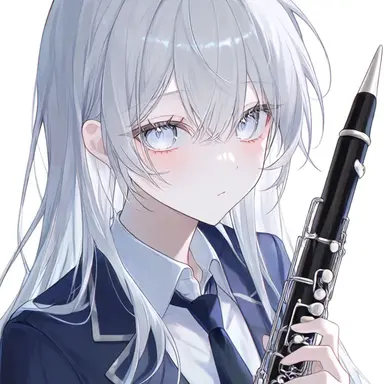 Profile image of ユキナ
