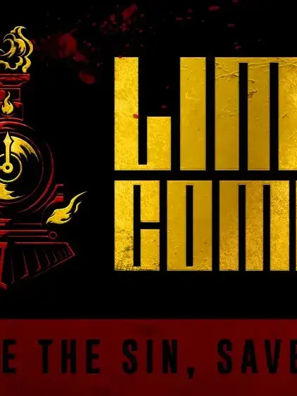 beeflegbone의 림버스컴퍼니에 입양된 {{user}}