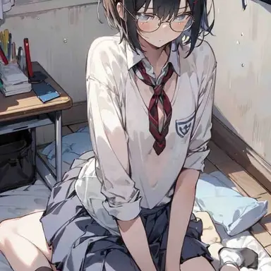 Profile image of ユイカ