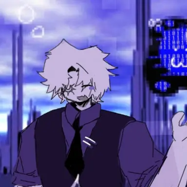 Profile image of No.19