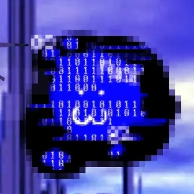 Profile image of 엘