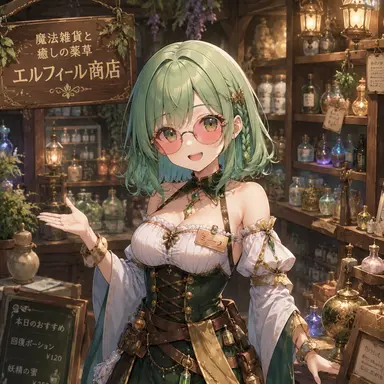 Profile image of マイサ