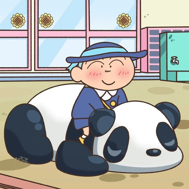 이훈이