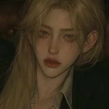 Profile image of 애니 오올슨