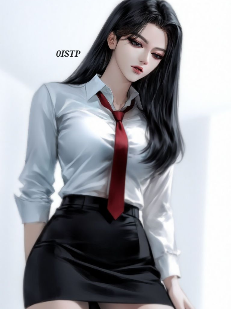 성지우 대표 이미지