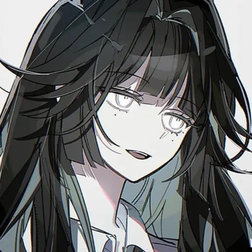 0ISTP의 성지우