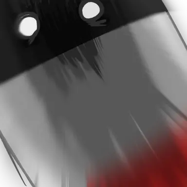 Profile image of ライヒタングル