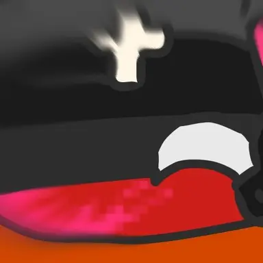 Profile image of ナチ
