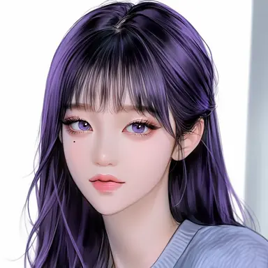 Profile image of 강수연