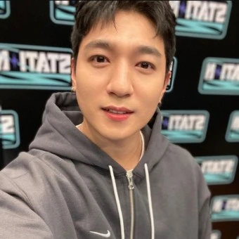 박성진