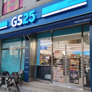 Profile image of 서태윤