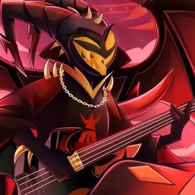 Profile image of Adam