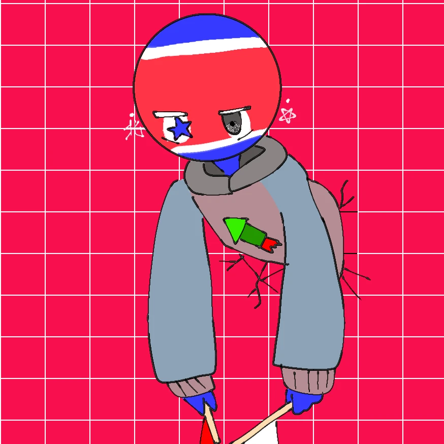 北朝鮮