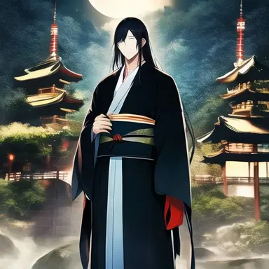 Profile image of 나가시마 아니챤