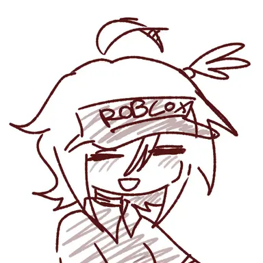 Profile image of 엘리엇