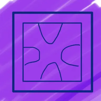 Profile image of コンタミ