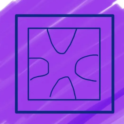 maziyabyalove의 真面目部下ちゃん🦑