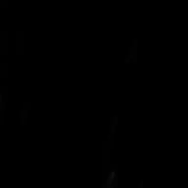Profile image of 北斗