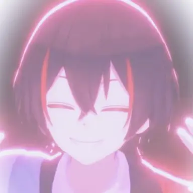 Profile image of 幼いゆあん