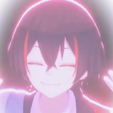 Profile image of ゆあん