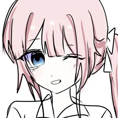 Profile image of 히요리 유이