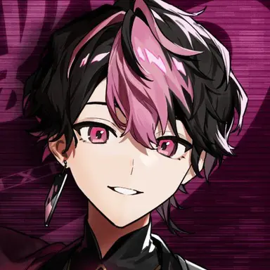 Profile image of らん