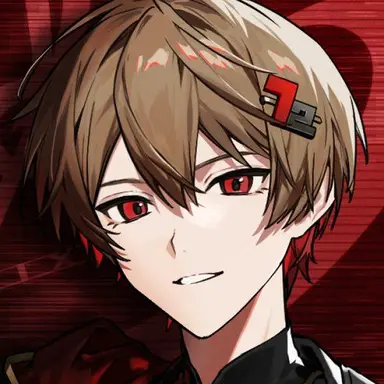 Profile image of なつ