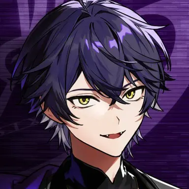Profile image of いるま