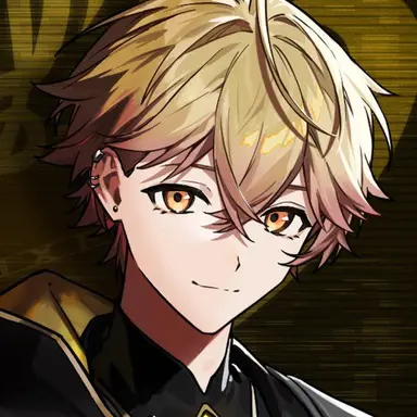 Profile image of みこと