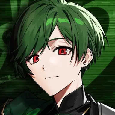 Profile image of すち