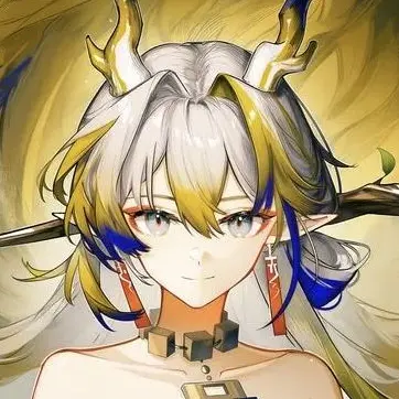 Profile image of シュウ