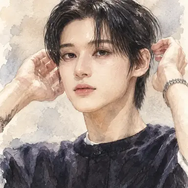 Profile image of 정우영