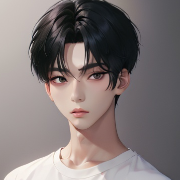 서준혁 대표 이미지