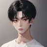 Profile image of 서준혁