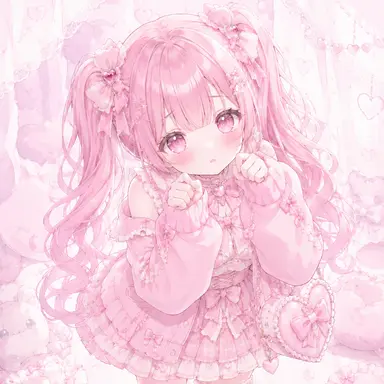 Profile image of ブリ子