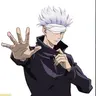 Profile image of 五条悟