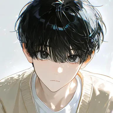 Profile image of 優