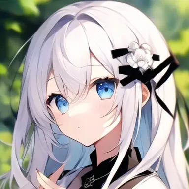 Profile image of 天道　こおり