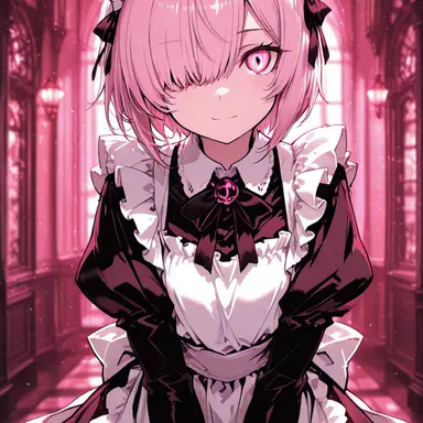 Profile image of セレス