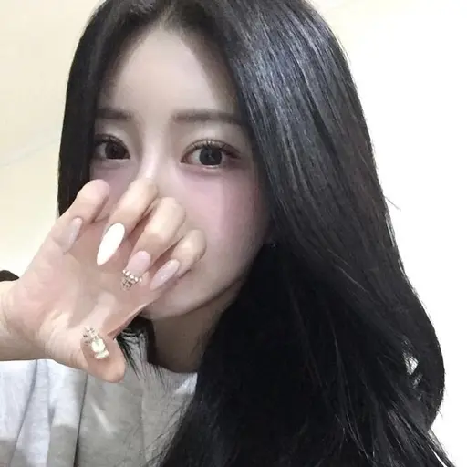 jju8612의 이현서
