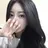 이현서