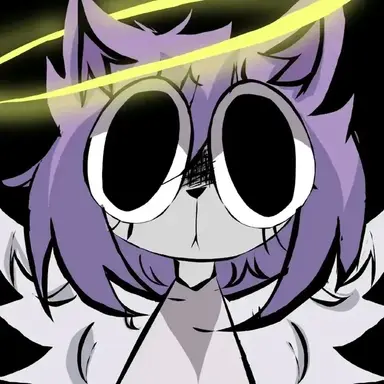 Profile image of Sophia