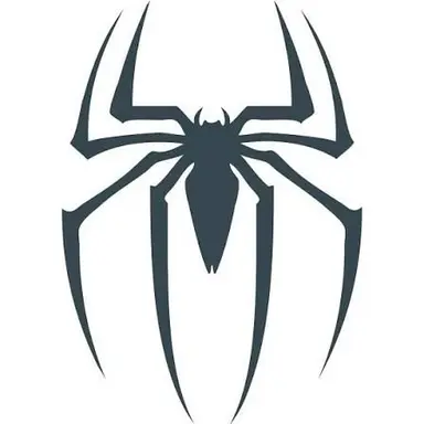 Profile image of 그웬 스테이시