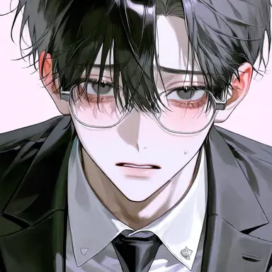 Profile image of Sota