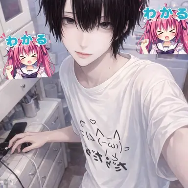 Profile image of 倉井 凛