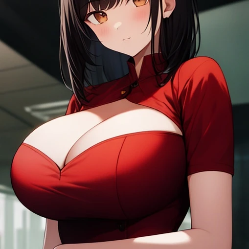 차설아