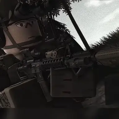 Profile image of 닉