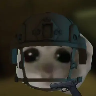Profile image of 뉴비